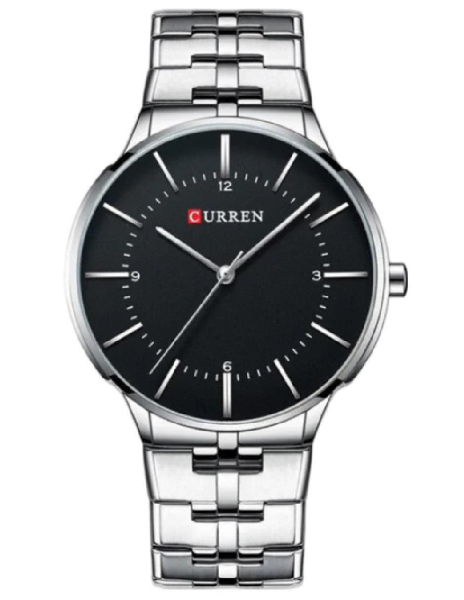 Reloj Krec para hombre Krec241901