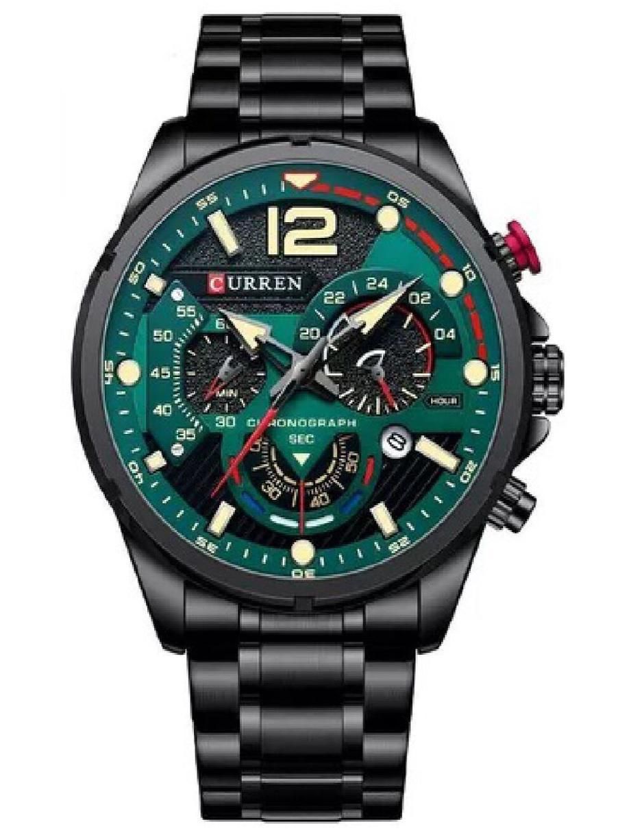 Reloj para hombre Kred330107