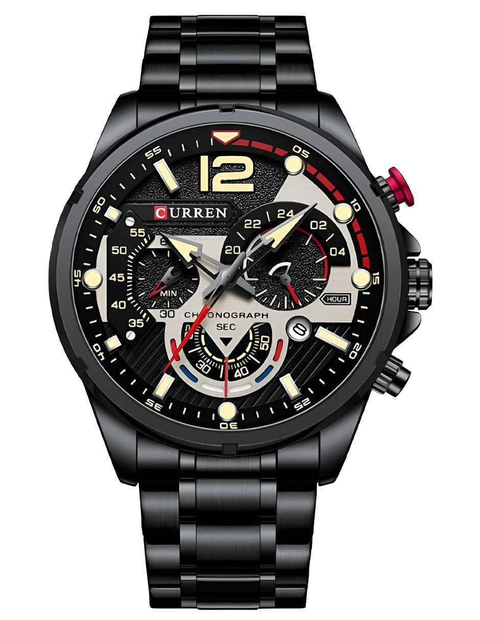 Reloj para hombre Kred330101