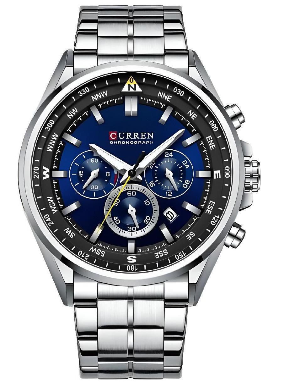 Reloj Kred para hombre KRED311903
