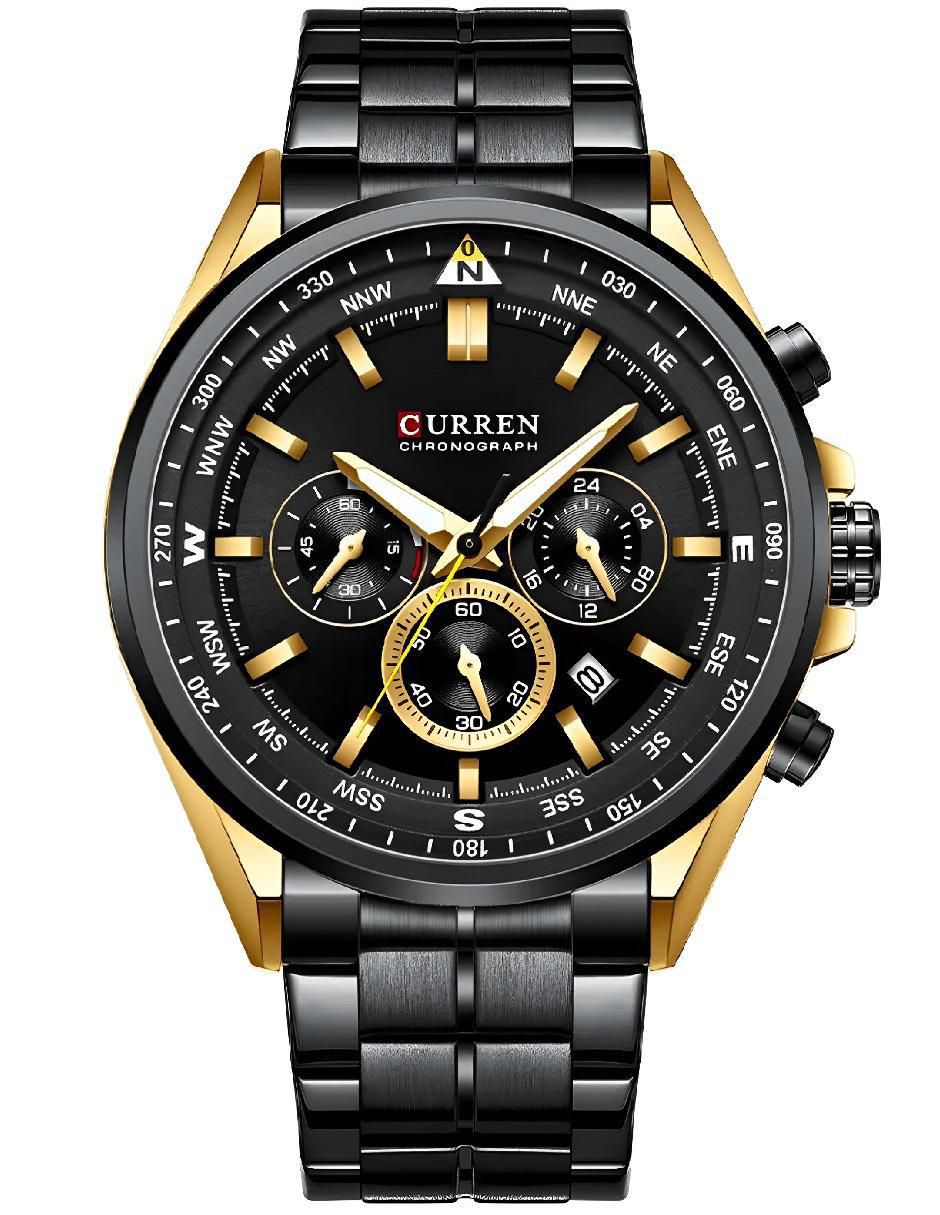 Reloj Kred para hombre KREd311801