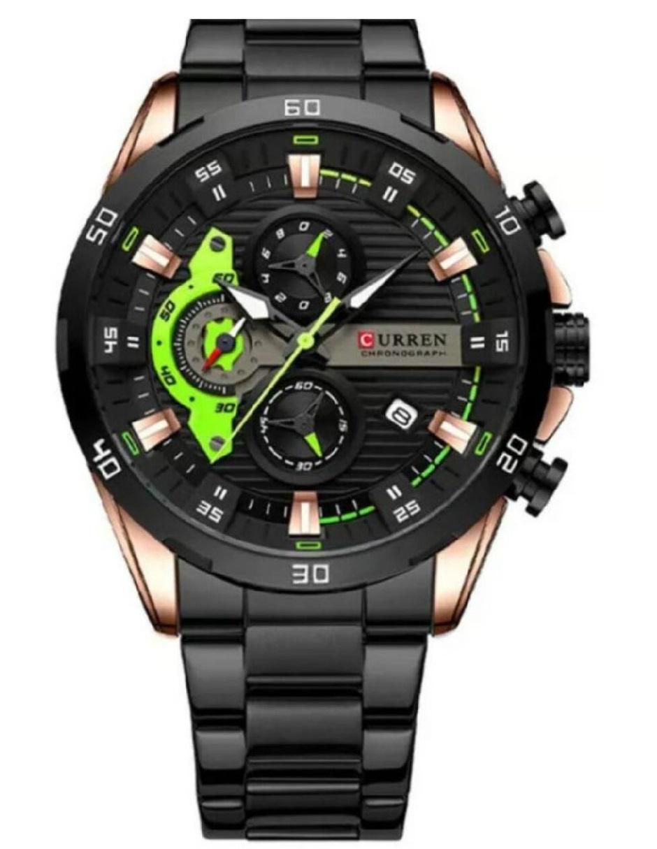 Reloj para hombre kred392001