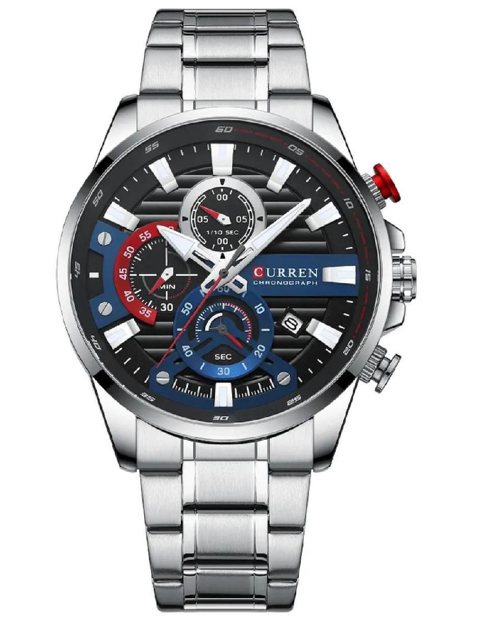Reloj Kred para hombre KREd610105