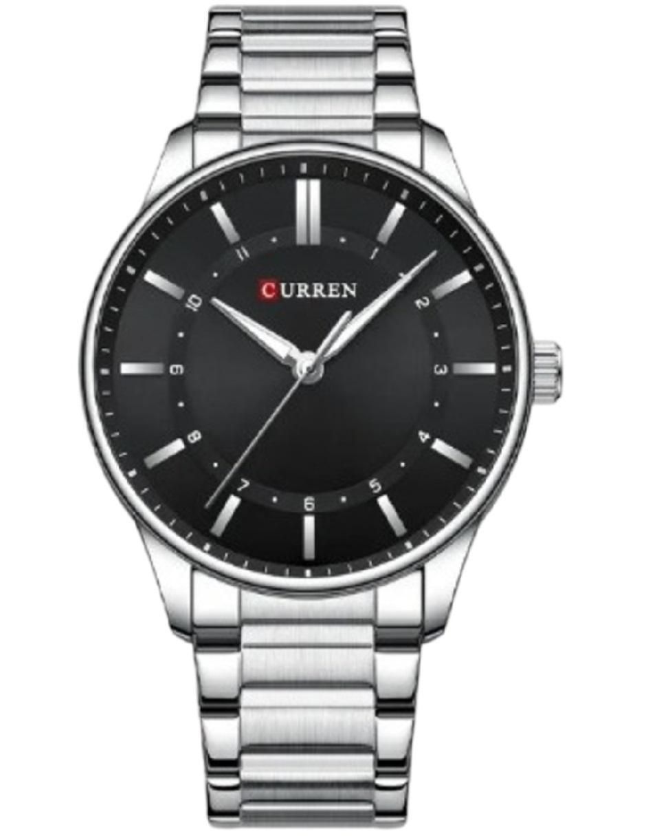 Reloj para hombre KREd701901 Reloj para hombre KREd701901