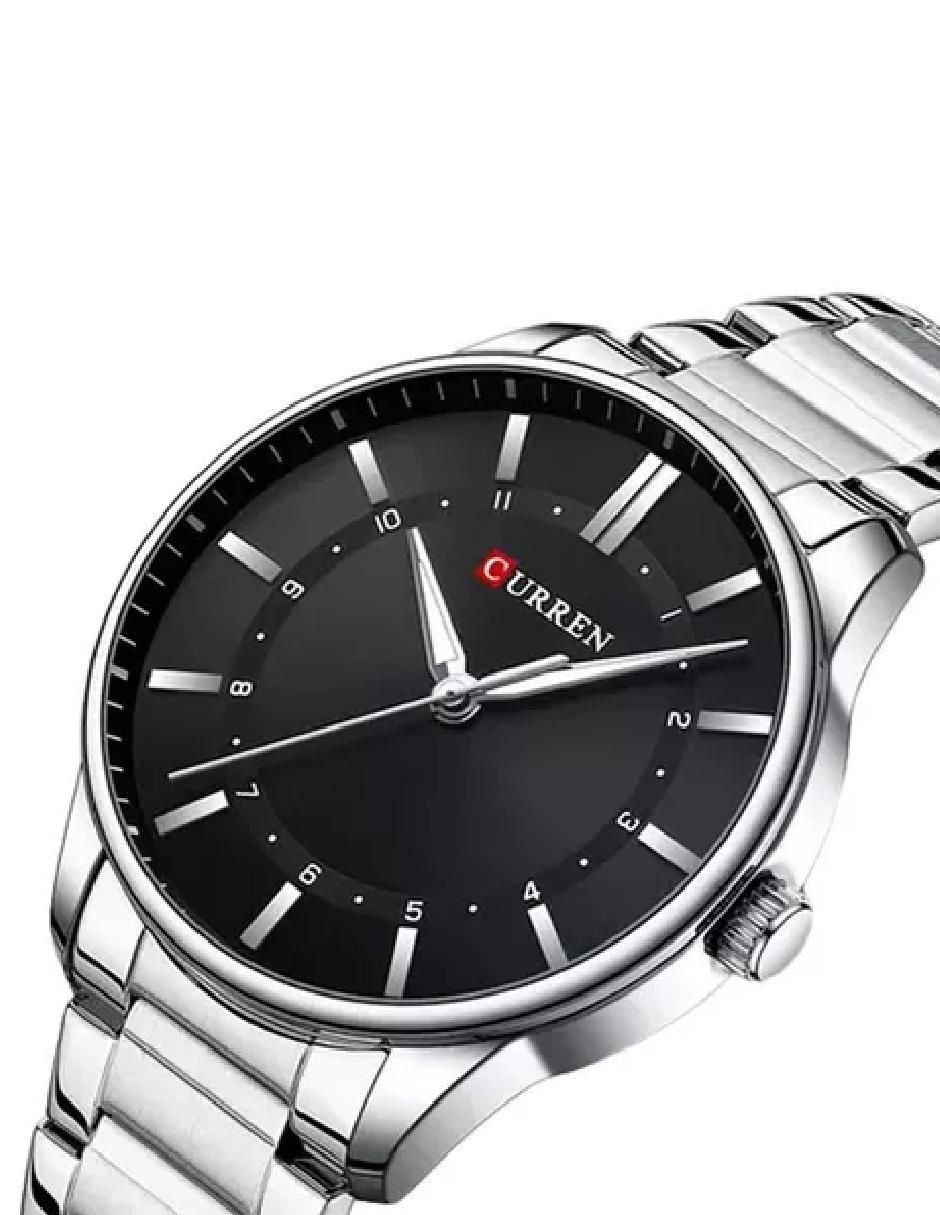 Reloj para hombre KREd701901 2