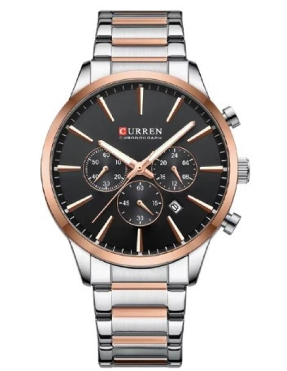 Reloj para hombre Kred7305