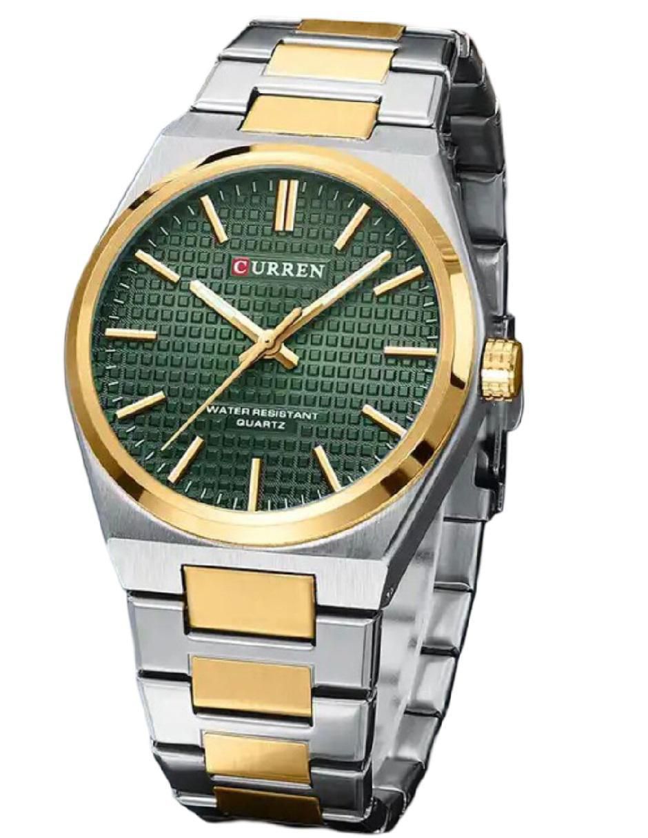 Reloj para hombre KRED8305 2