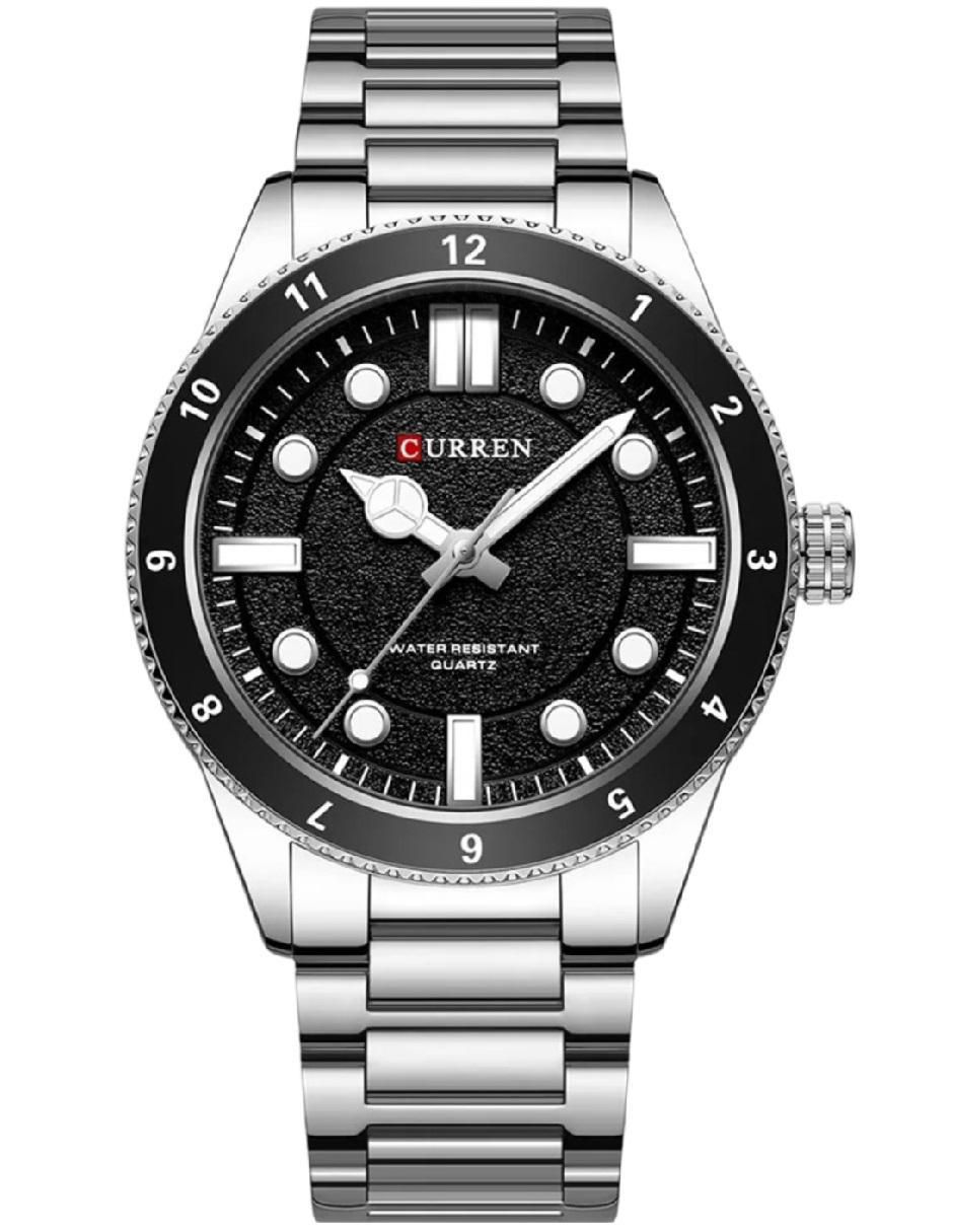 Reloj para hombre KRED9601