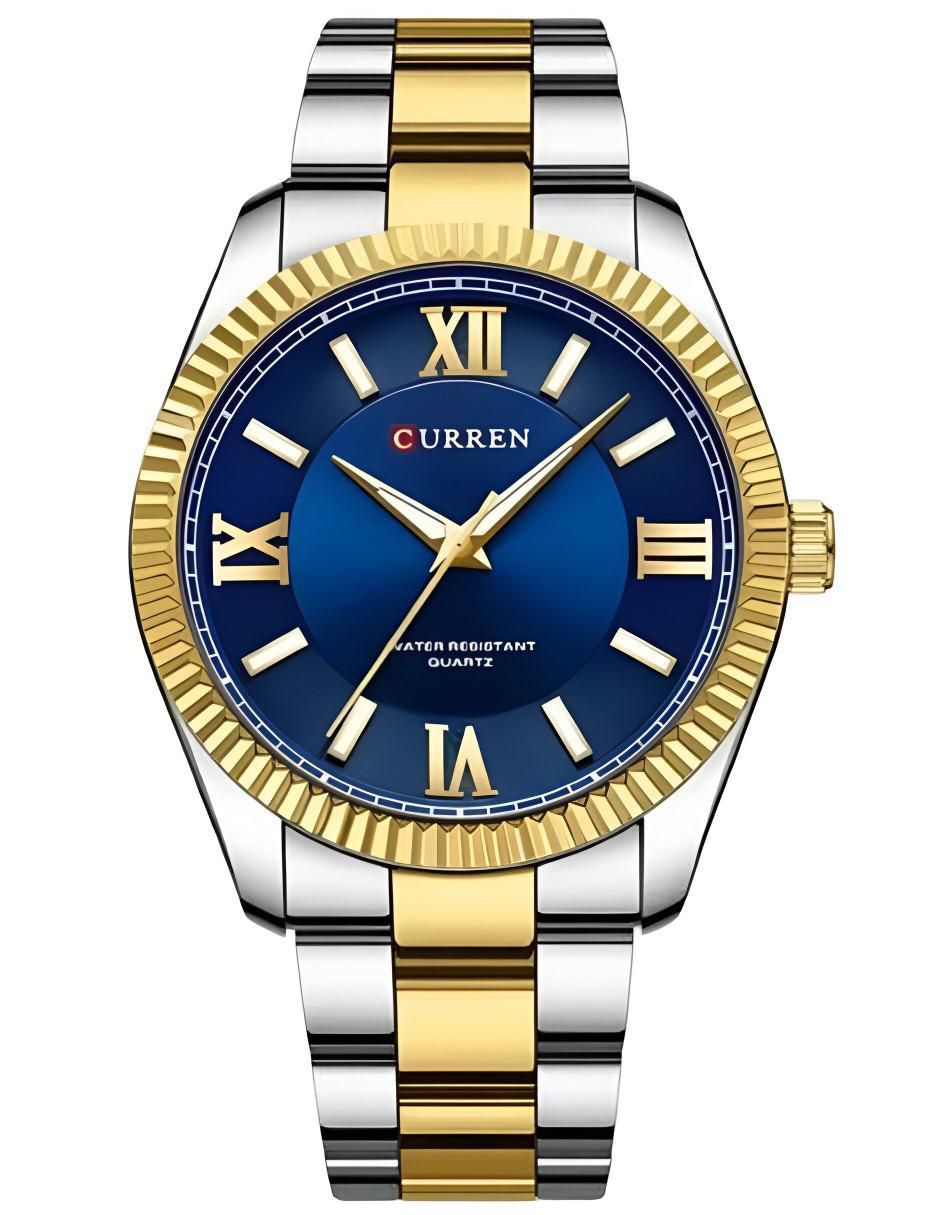 Reloj para hombre KRED9701