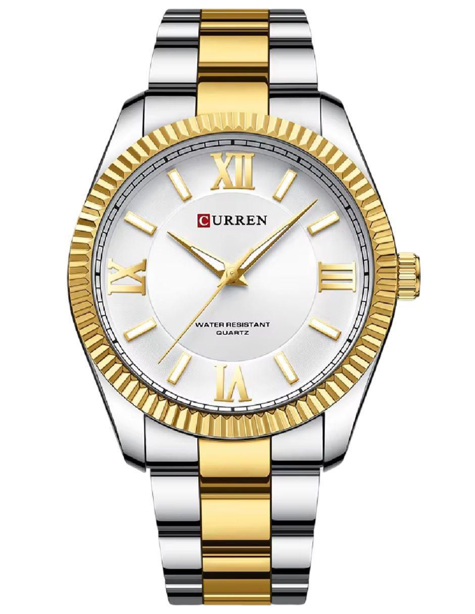 Reloj para hombre KREd9703