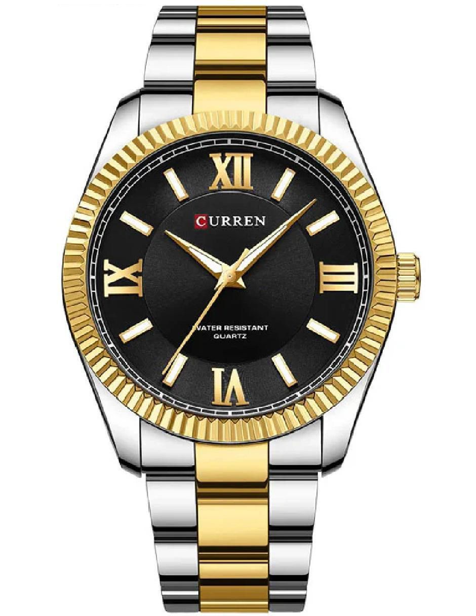 Reloj para hombre KREd9702