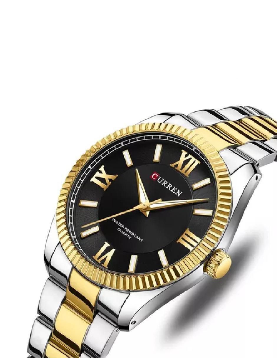 Reloj para hombre KREd9702 2
