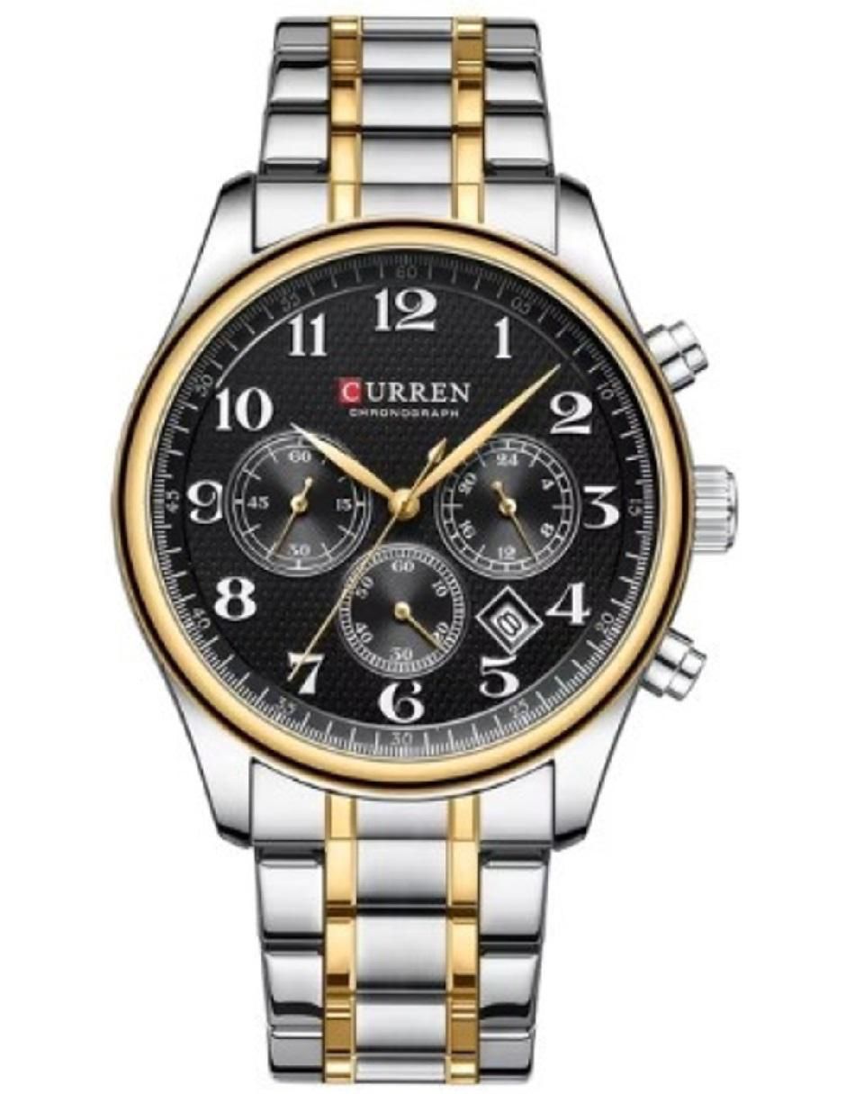 Reloj para hombre KREE2004
