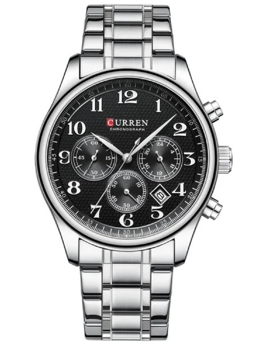Reloj para hombre KREE2002