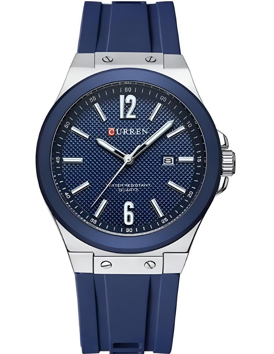 Reloj para hombre KREE1903