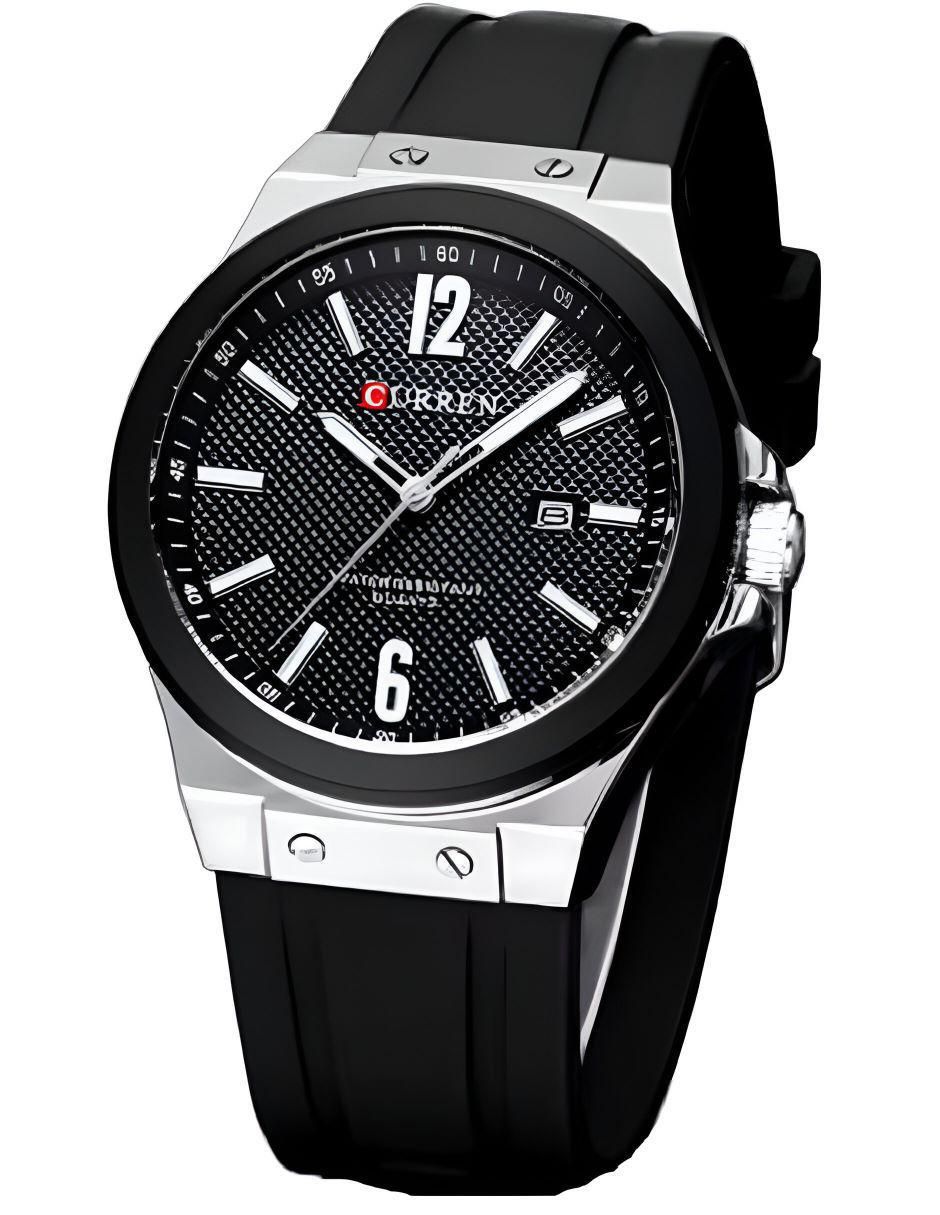 Reloj para hombre KREE1902 2