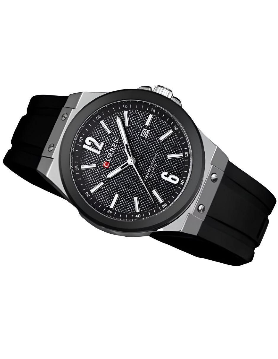 Reloj para hombre KREE1902 3