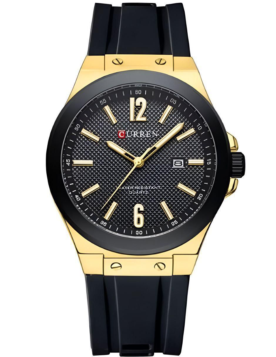 Reloj para hombre Kree1905 Reloj para hombre Kree1905