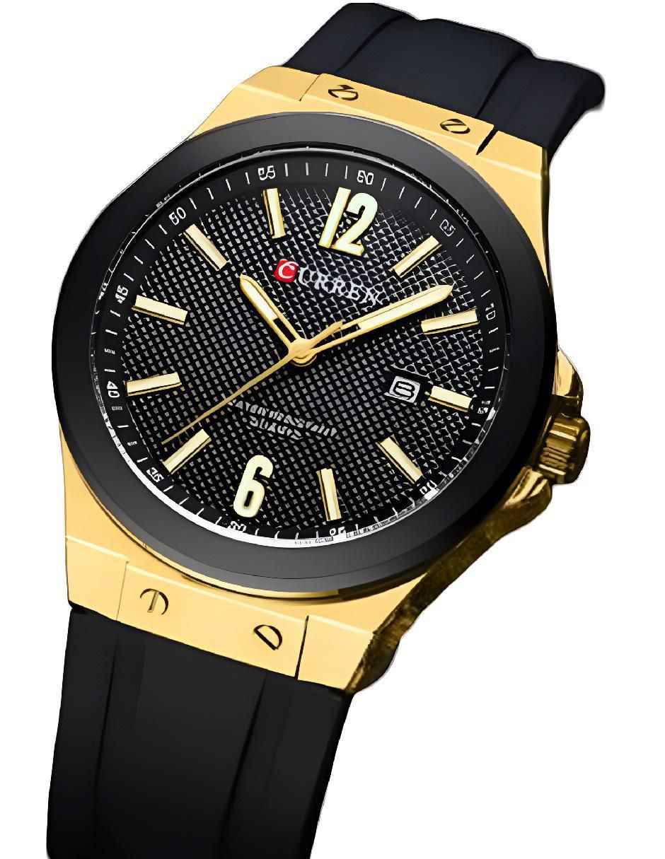 Reloj para hombre Kree1905 2