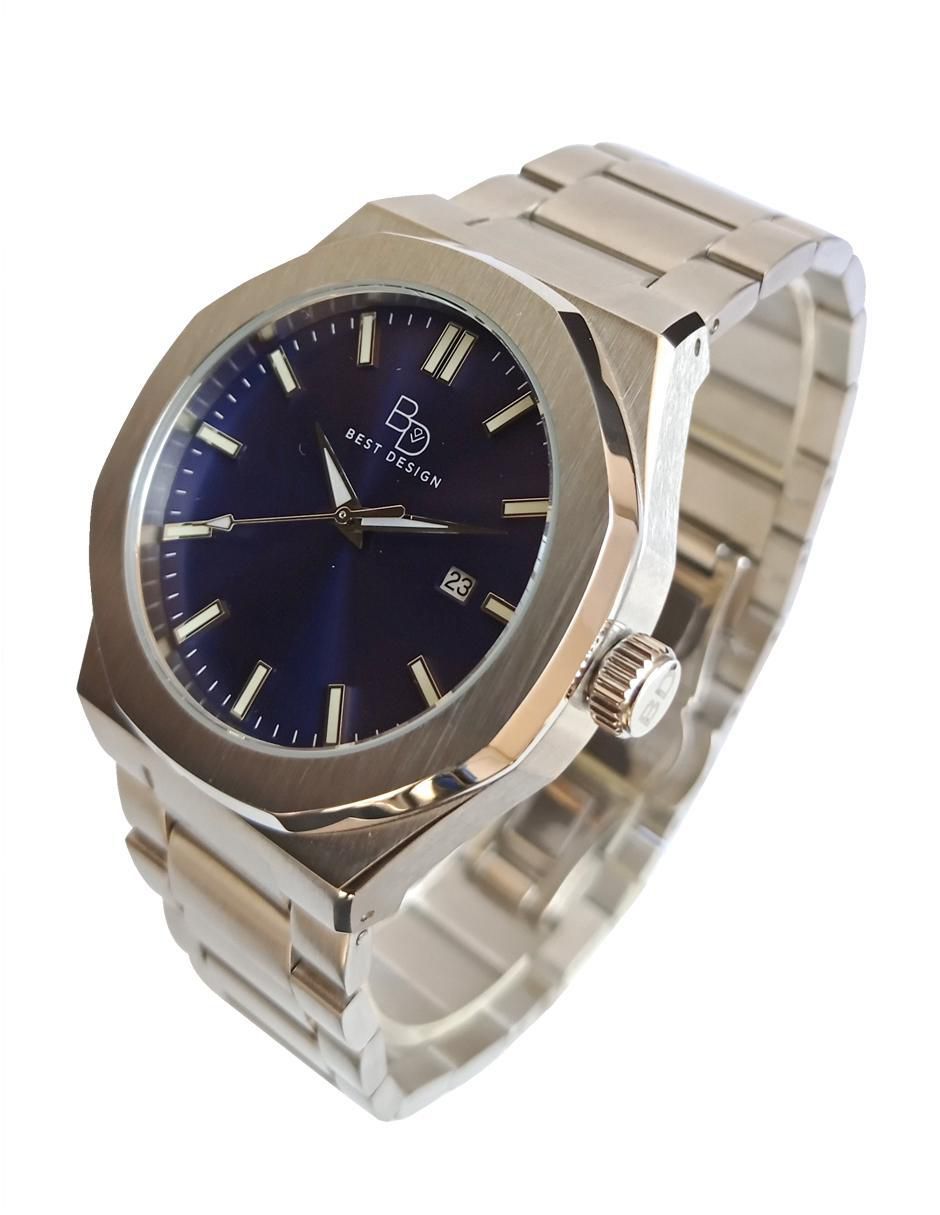 Reloj para hombre GM612 2