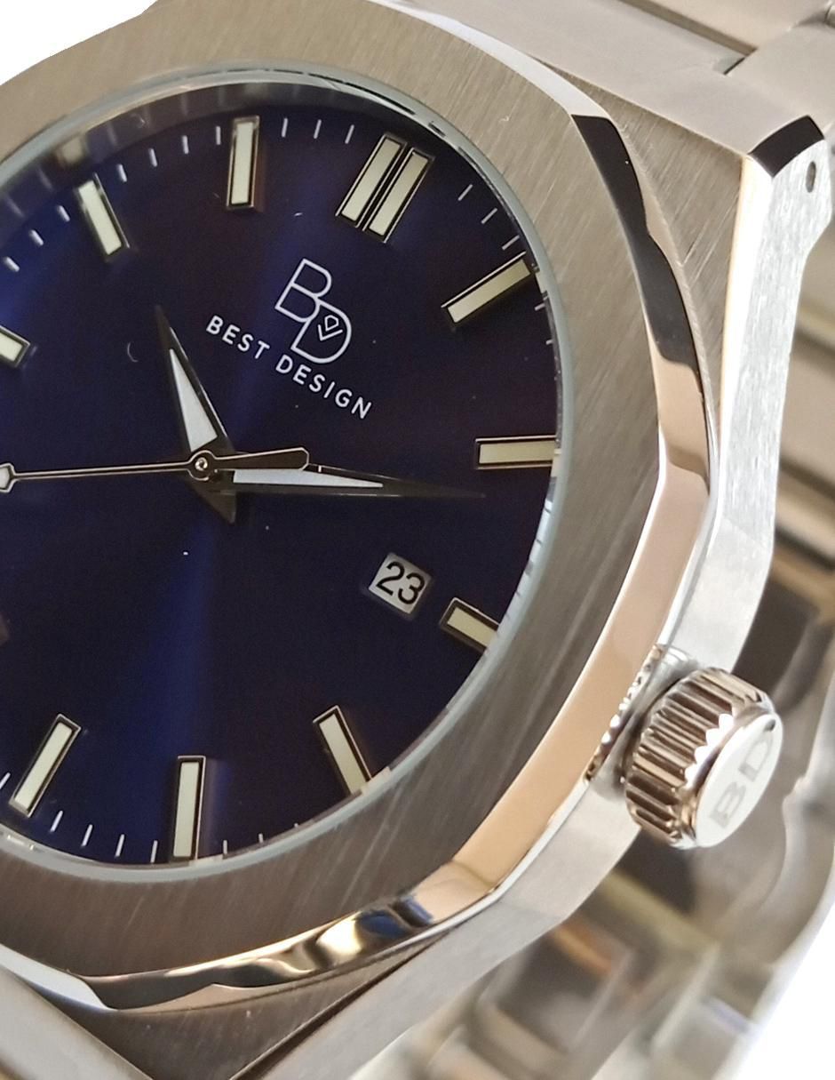 Reloj para hombre GM612 3