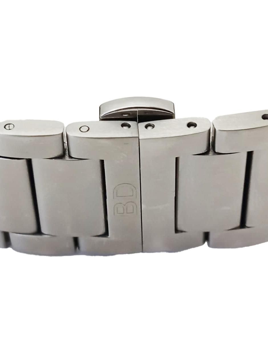 Reloj para hombre GM612 6