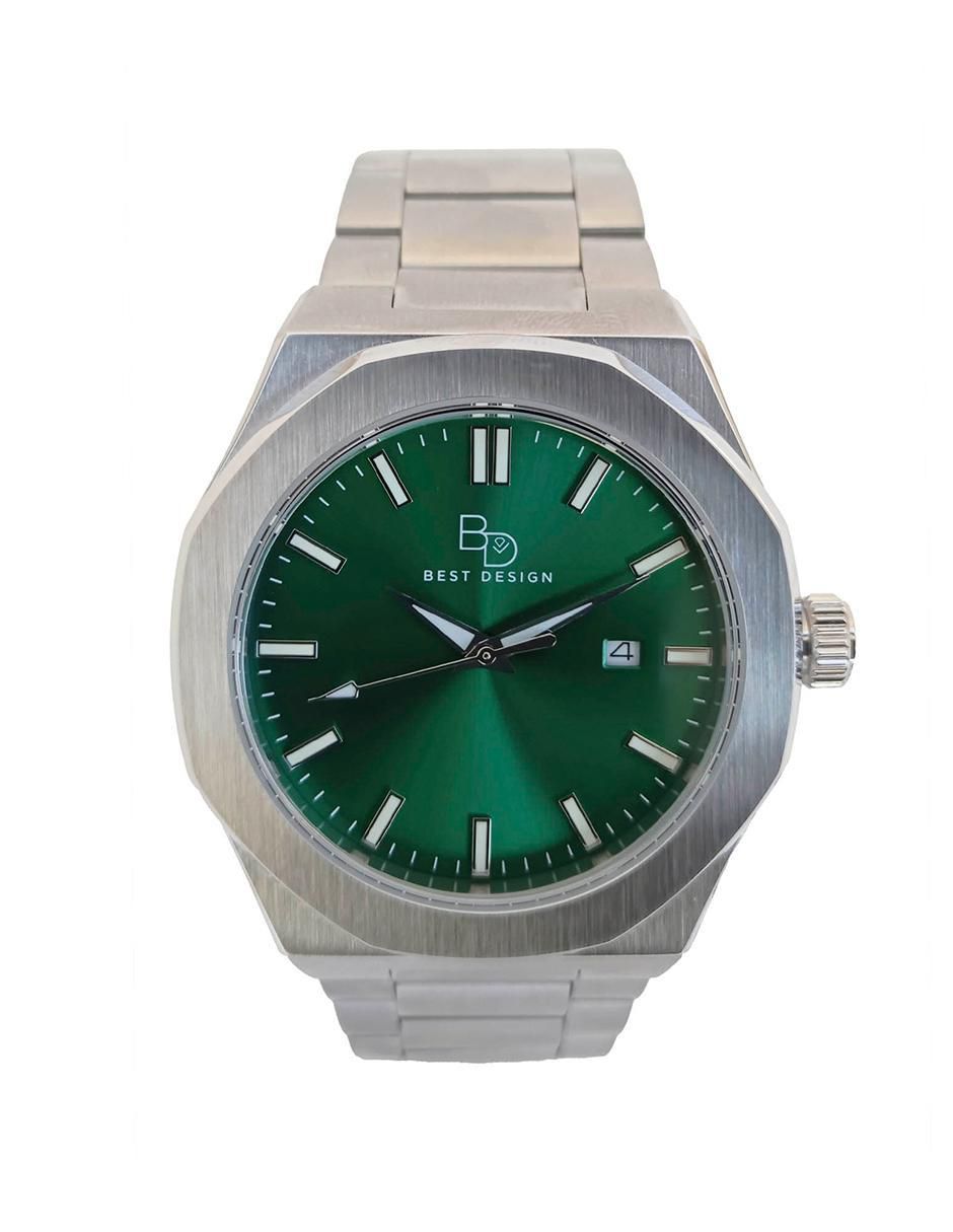 Reloj para hombre GM612