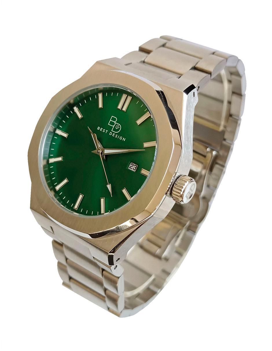 Reloj para hombre GM612 2