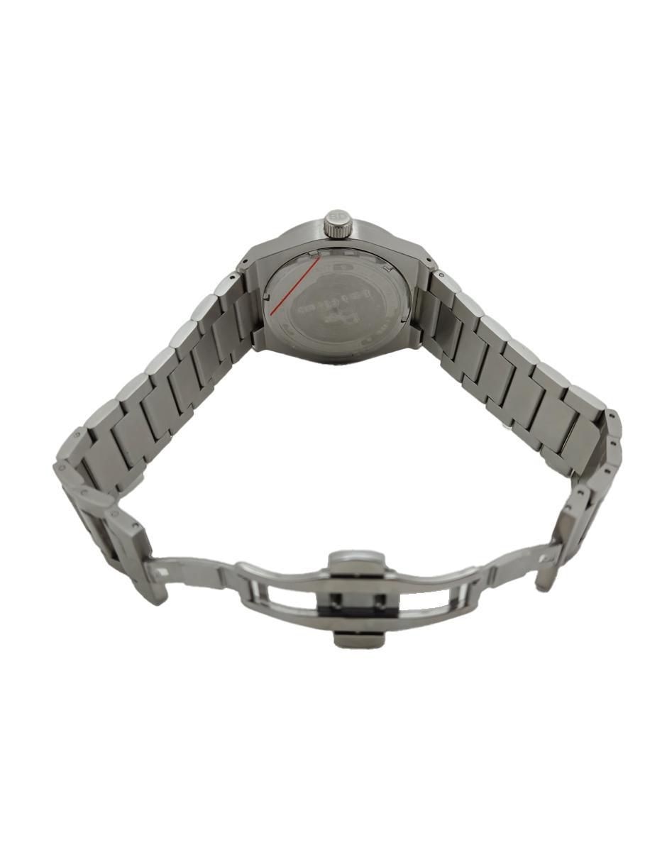 Reloj para hombre GM612 5
