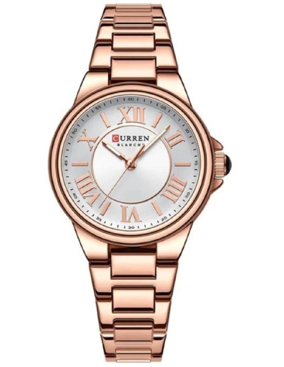 Reloj para mujer KREE0103