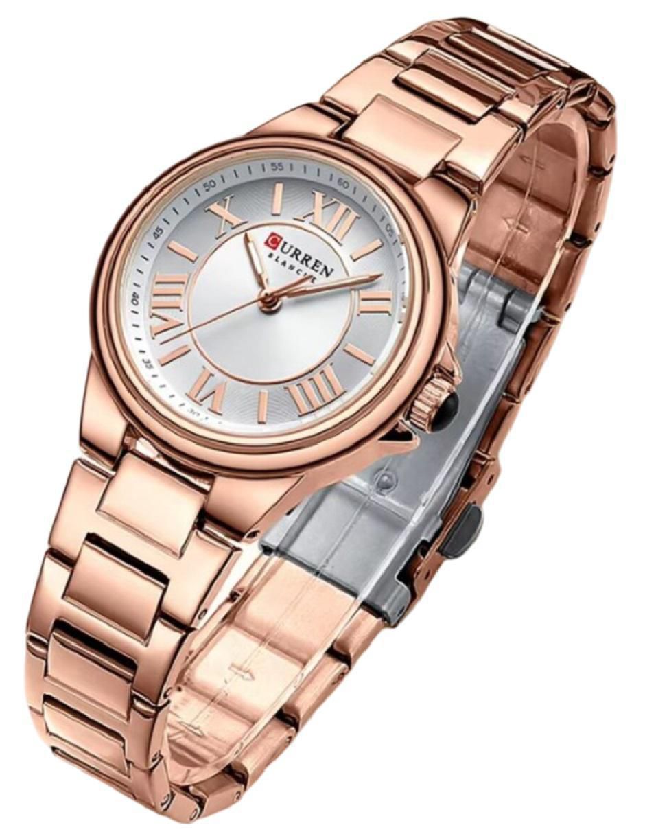 Reloj para mujer KREE0103 2
