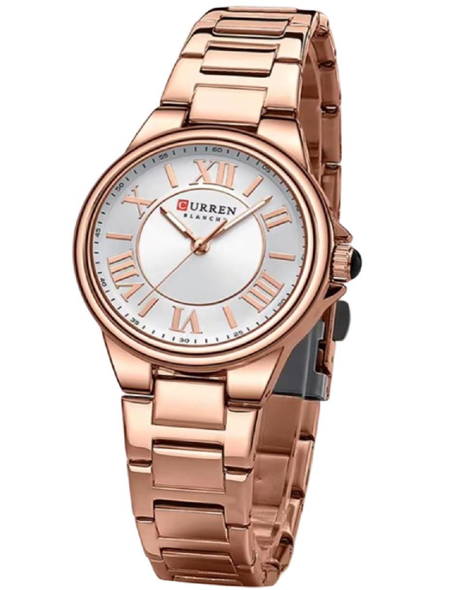 Reloj para mujer KREE0103 3