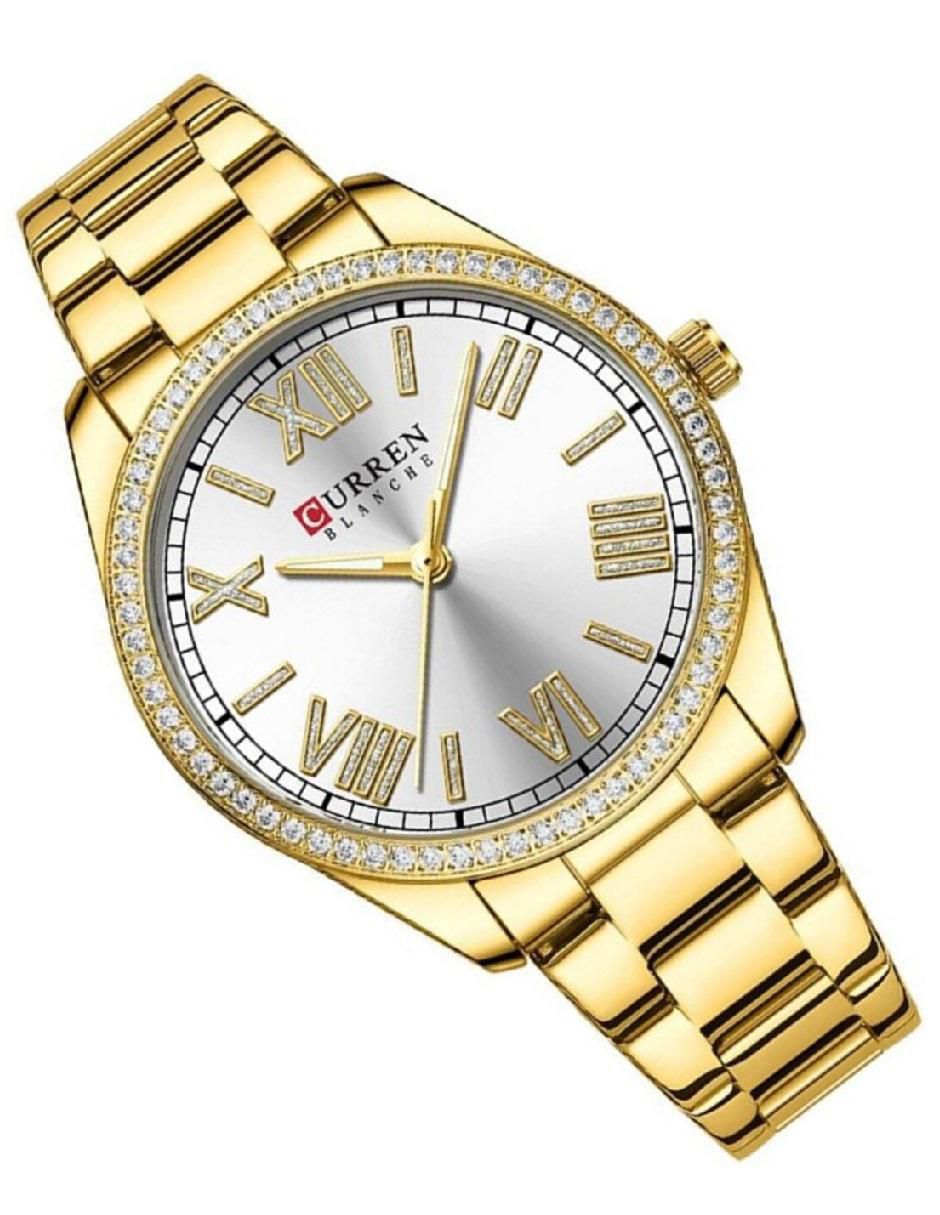 Reloj para mujer KRED621802 2