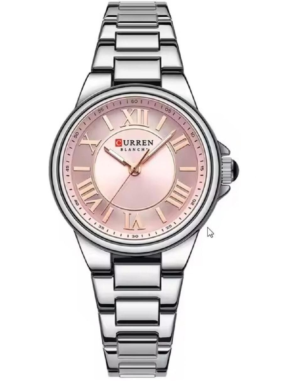 Reloj para mujer KREE0101