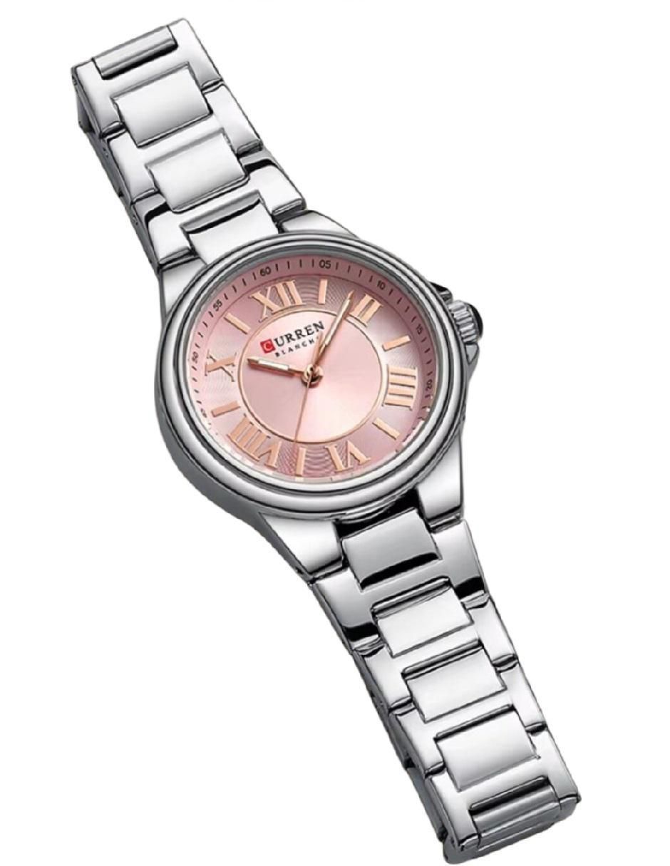 Reloj para mujer KREE0101 2