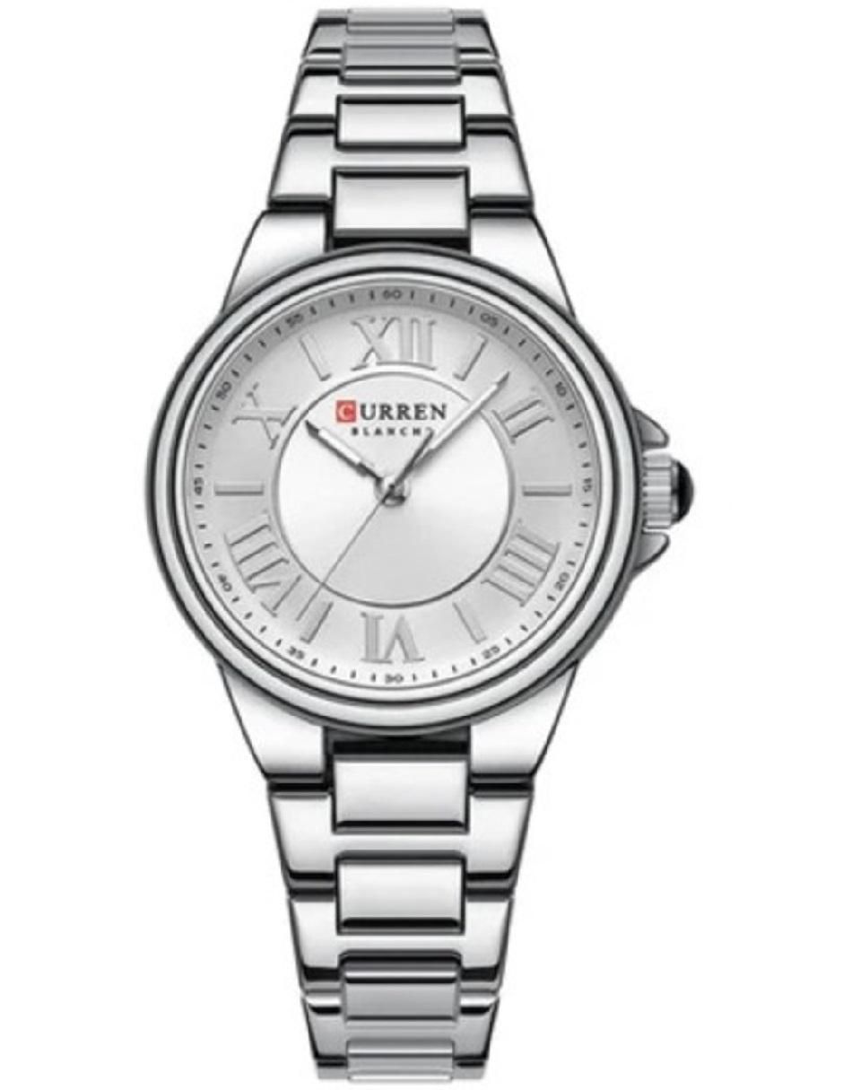 Reloj para mujer KREE0102