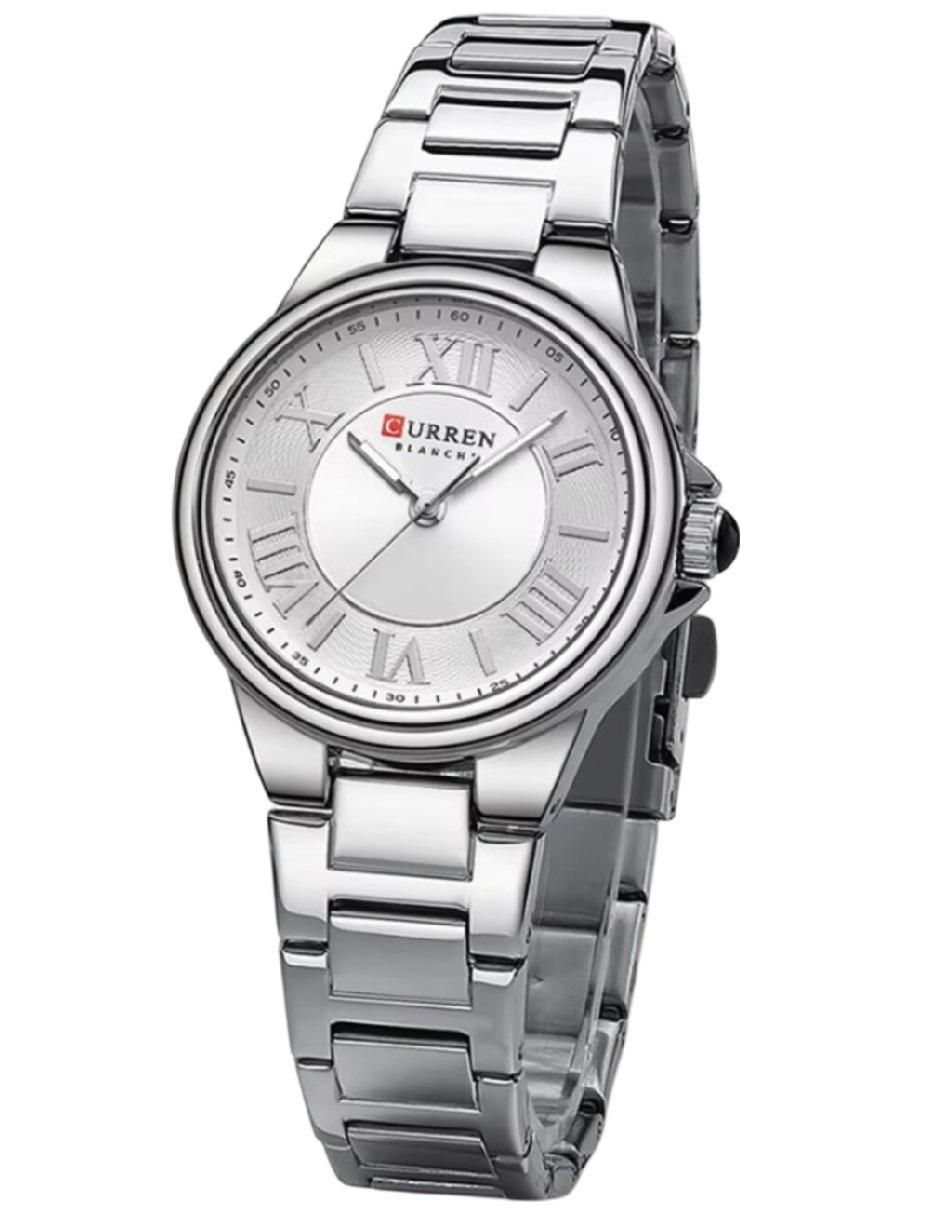Reloj para mujer KREE0102 2