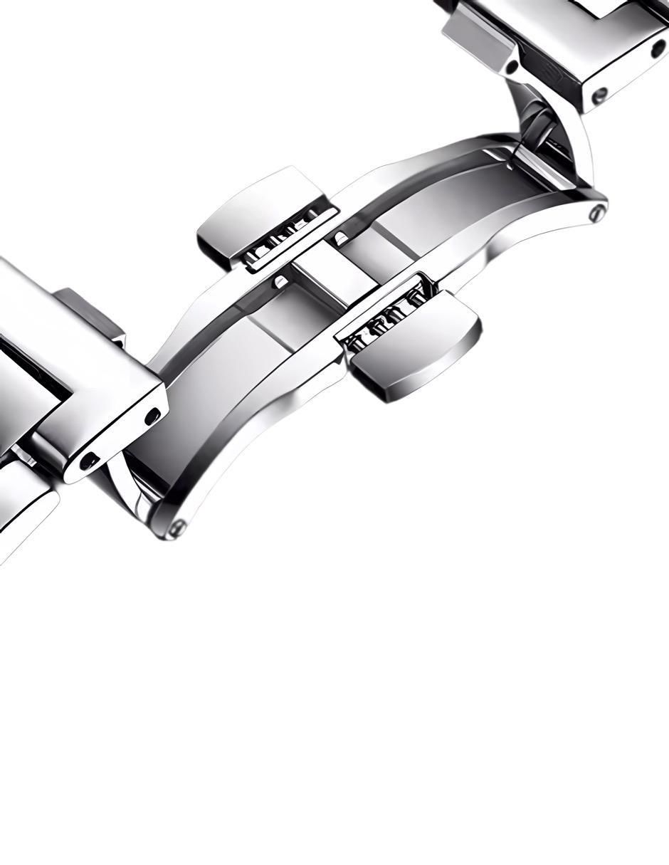 Reloj para hombre 613 2