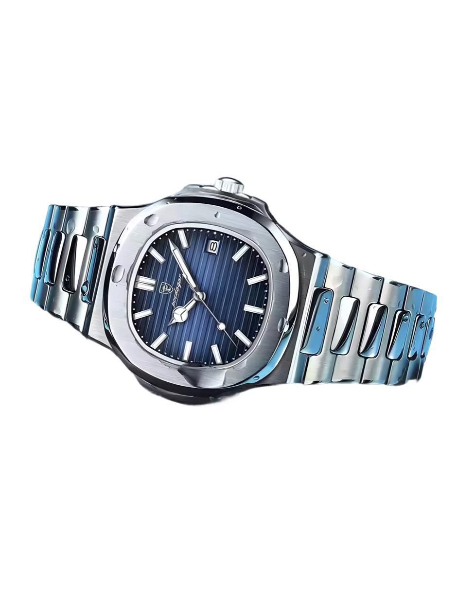 Reloj para hombre 613 3