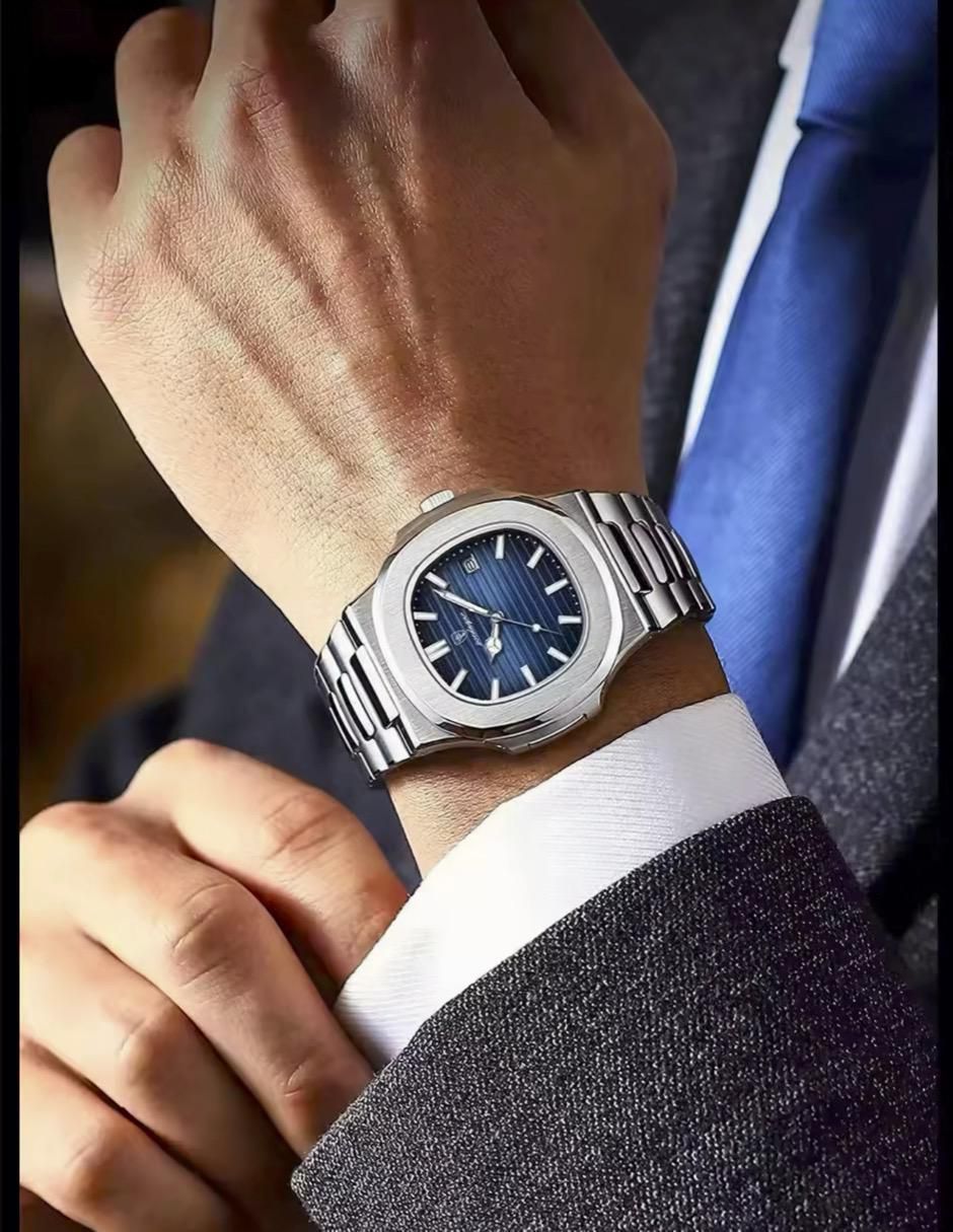 Reloj para hombre 613 4