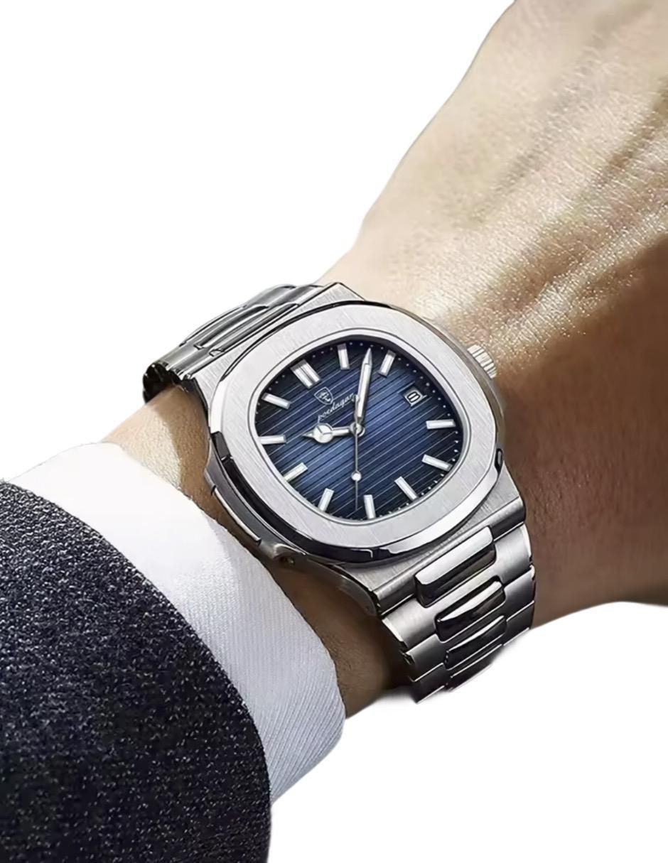 Reloj para hombre 613 5