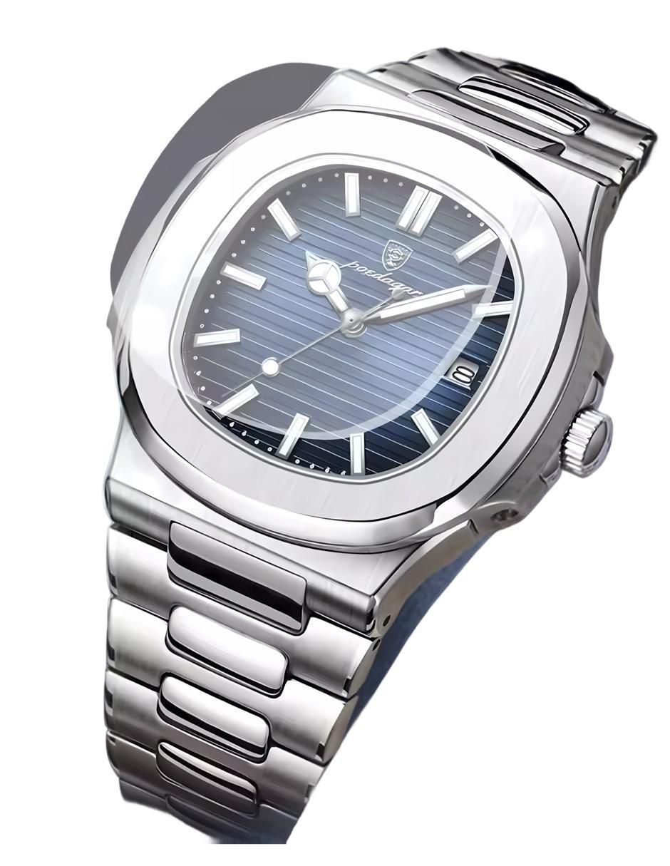 Reloj para hombre 613 6