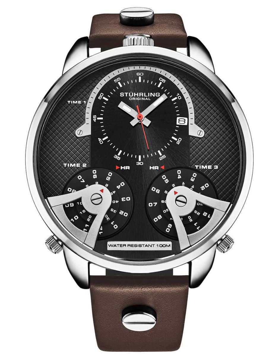 Reloj Terratime para hombre 4051.1