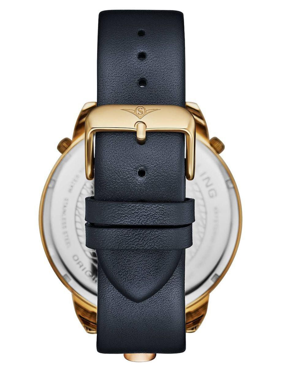 Reloj TerraTime para hombre 4051.2 4