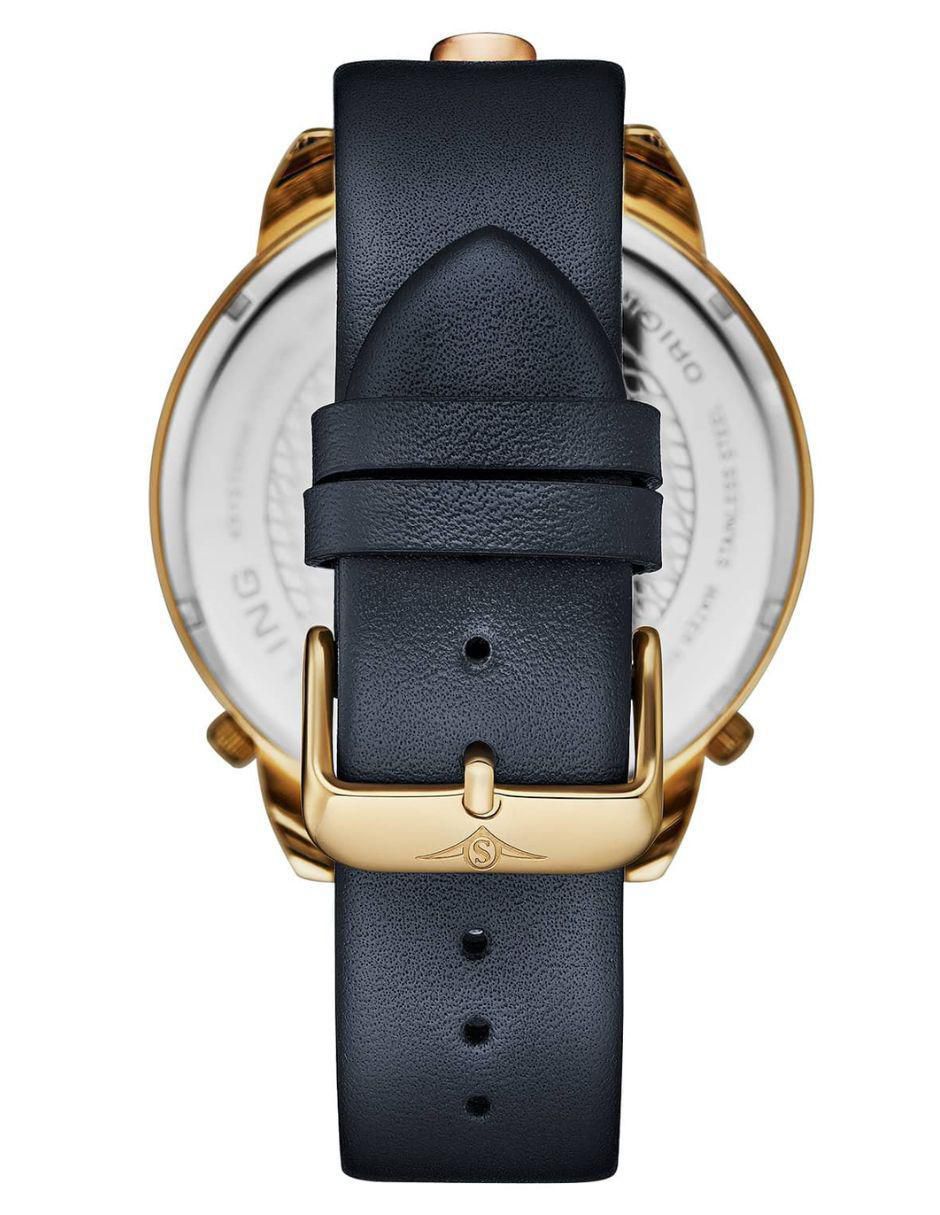 Reloj TerraTime para hombre 4051.2 5