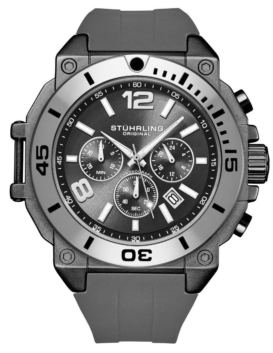 Reloj Spectra para hombre 4054.1
