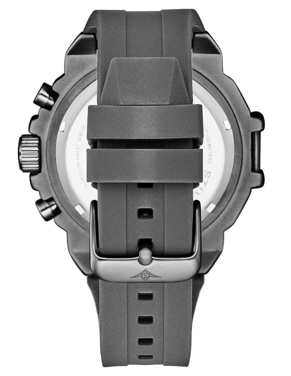 Reloj Spectra para hombre 4054.1 3