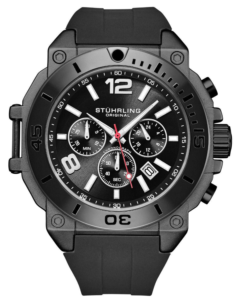 Reloj Spectra para hombre 4054.2 Reloj Spectra para hombre 4054.2
