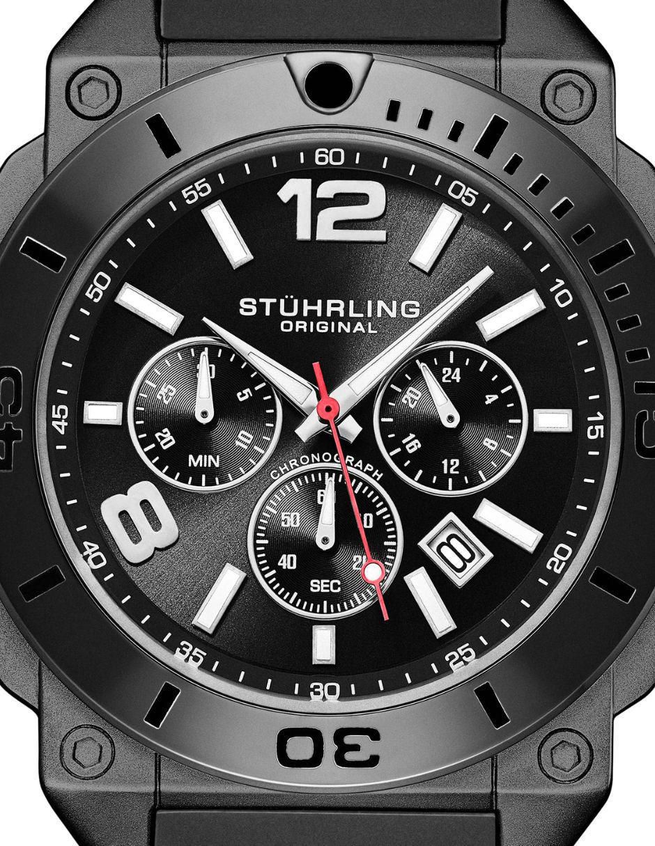 Reloj Spectra para hombre 4054.2 2