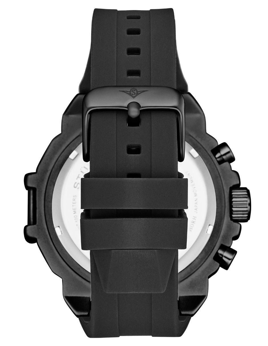 Reloj Spectra para hombre 4054.2 3